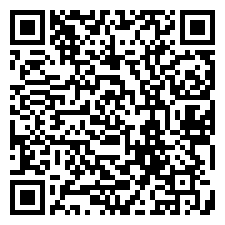 QR Code de FRANCE MONTGOLFIERES - Provence - Forcalquier