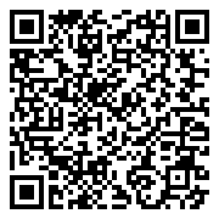 QR Code de Rotonde-Molen
