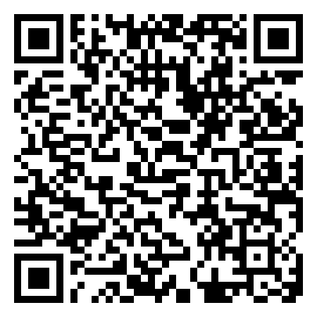 QR Code de Radyr Tuesday Club
