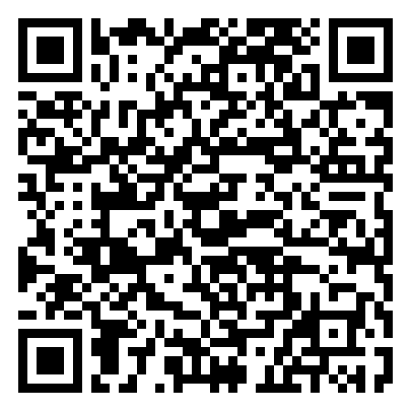 QR Code de Musée national du Haut Moyen Âge