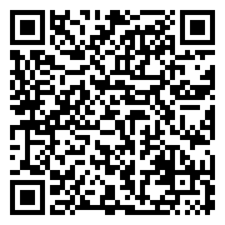 QR Code de Cyrano Canoe - Pro sports 24