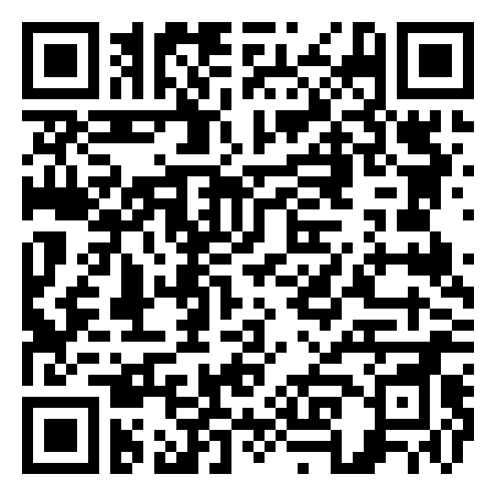 QR Code de Baluarte de San Roque