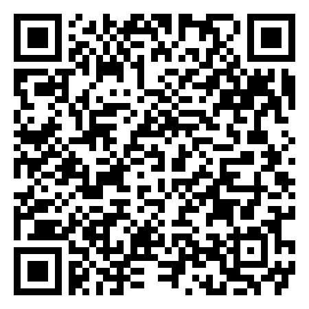 QR Code de Place Gutenberg