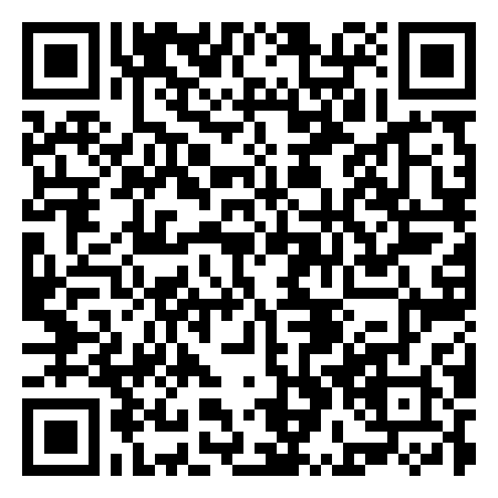 QR Code de Plan D'eau