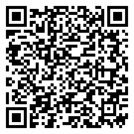 QR Code de Fontana Dei Draghi