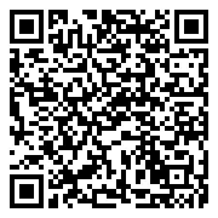 QR Code de Paintball Riudaura