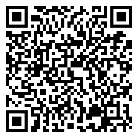 QR Code de APS Brivio