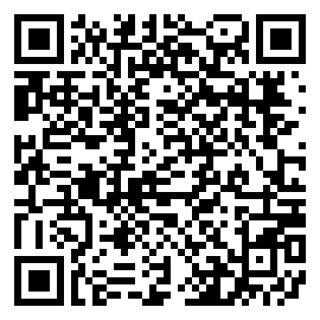 QR Code de Link Cafè
