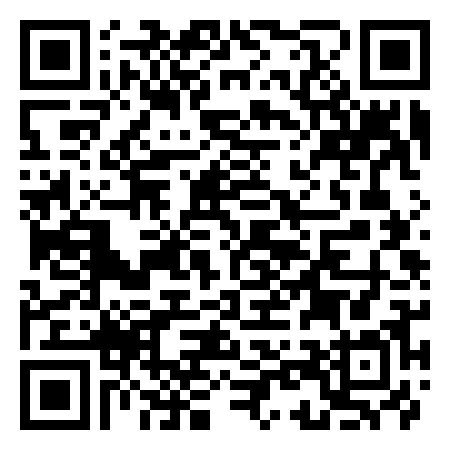 QR Code de L'ARTISTIQUE Centre d'Arts et de Culture - Espace Ferrero
