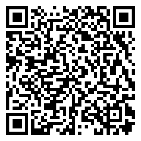 QR Code de Sala Admiral SPORT - SLOT & VLT