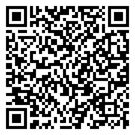 QR Code de Chiesa dei Santi Vincenzo e Anastasio Martiri