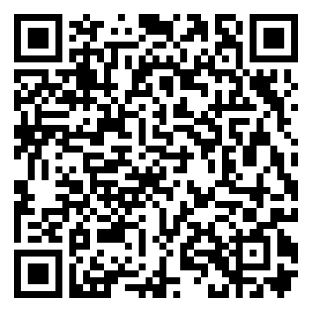 QR Code de Lake House and Forest