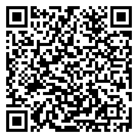 QR Code de Eden Estuary Centre