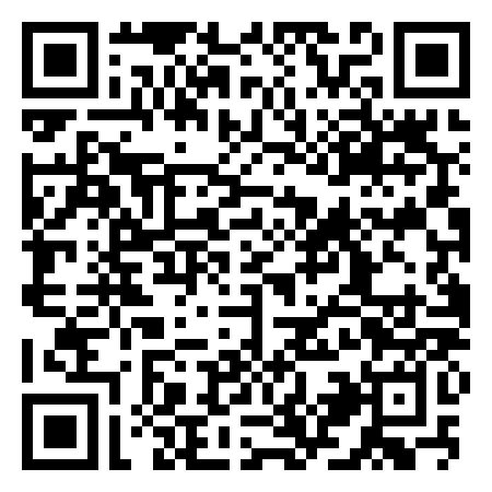 QR Code de Estanc dels anecs