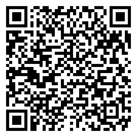 QR Code de Buca Terra