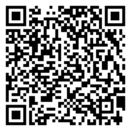 QR Code de Shrewsbury United Reformed Church