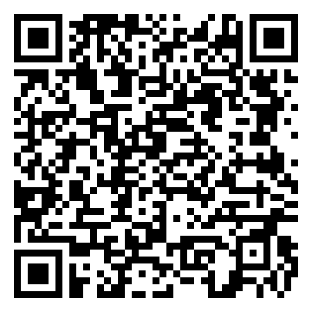 QR Code de Monumento Ai Caduti Della Meloria