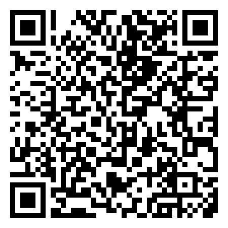 QR Code de Patrick Serra