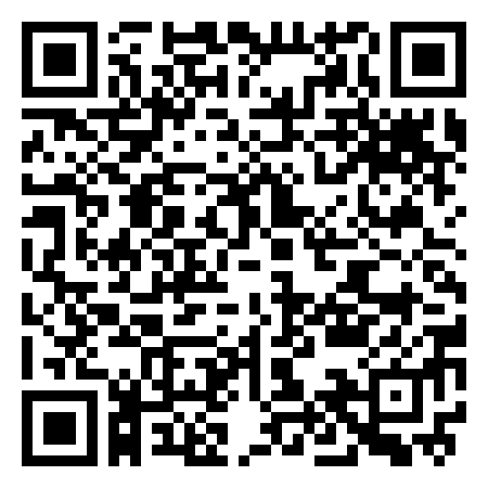 QR Code de parco verde