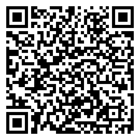 QR Code de Wildreh Gehege.