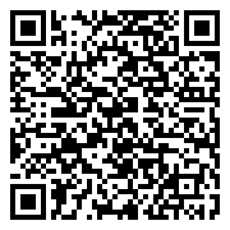 QR Code de ULTRACLUB MILLENNIUM (Sils - Girona)