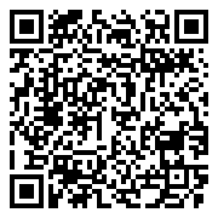QR Code de National Museums and area of â€‹â€‹the palace of Compiègne