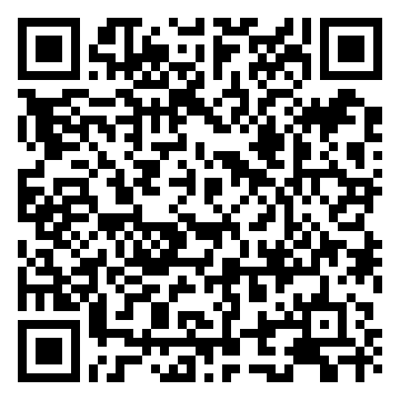 QR Code de Campo Sportivo