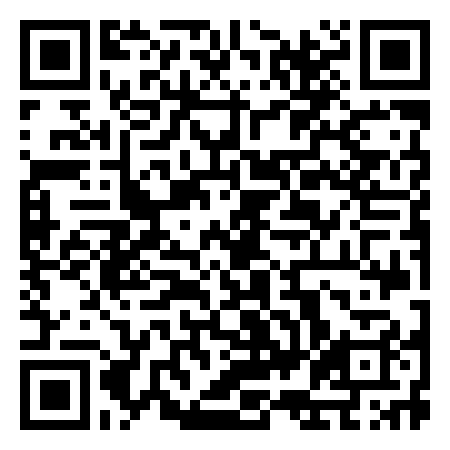 QR Code de Porte Saint Antoine Enceinte bastionnée