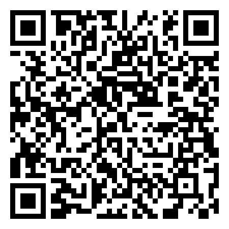 QR Code de Bagno Cris