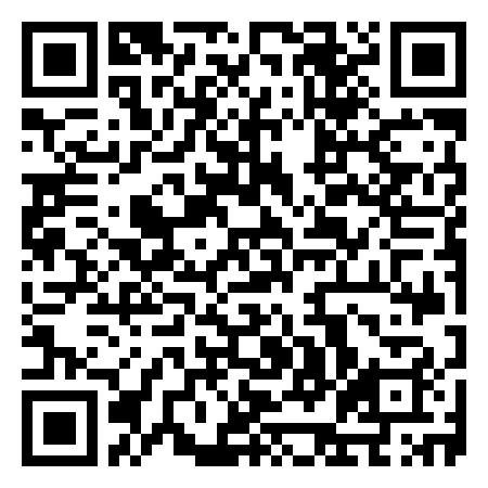 QR Code de Domeniche sul lago