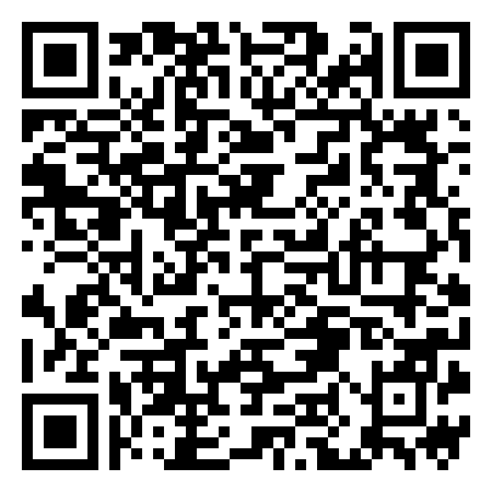 QR Code de wildlife oasis Boza