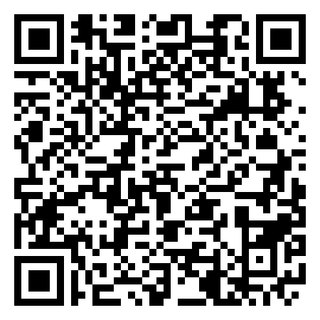 QR Code de Burgemeesters Kinderpark