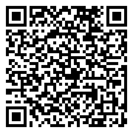 QR Code de CofradÃ­a de MarÃ­a SantÃ­sima de Araceli