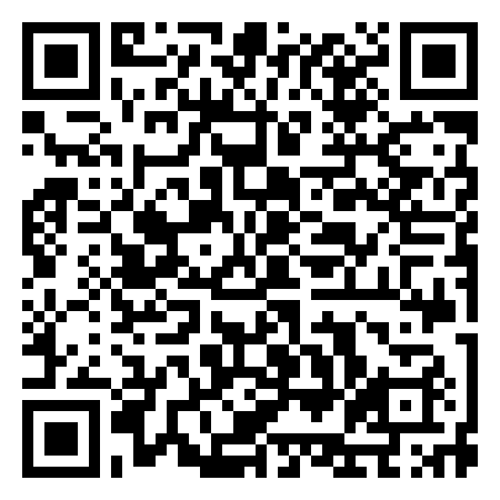 QR Code de Villa Negrotto Cambiaso and Parco Comunale
