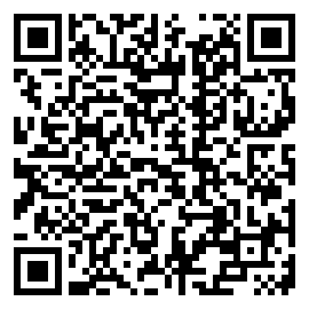 QR Code de japonais de Kofu Garden