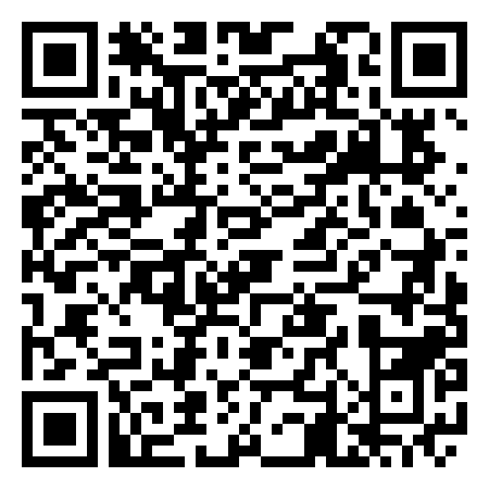 QR Code de Sägereck-Hütte