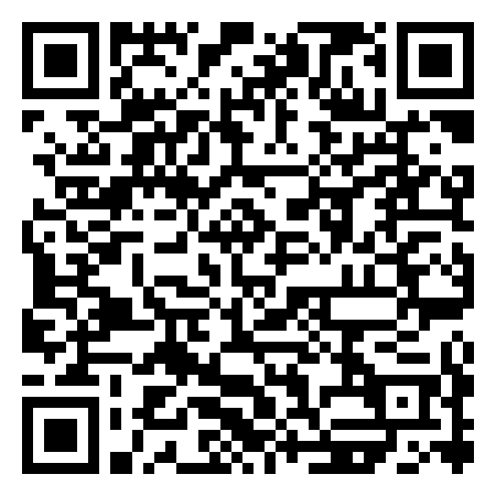 QR Code de Iglesia de Santa Ana