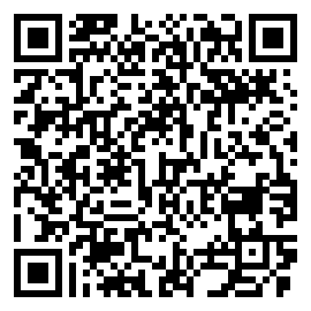 QR Code de Stabilimento balneare Porto Giunco