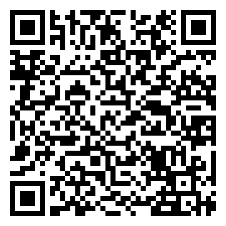 QR Code de Qdiving
