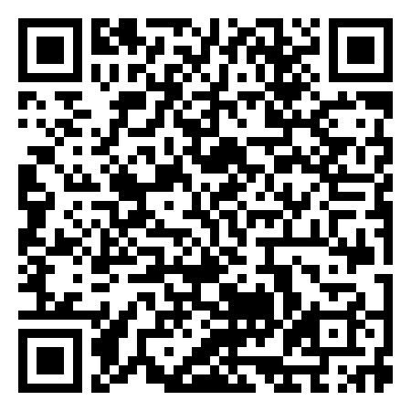 QR Code de Autocross Crombach