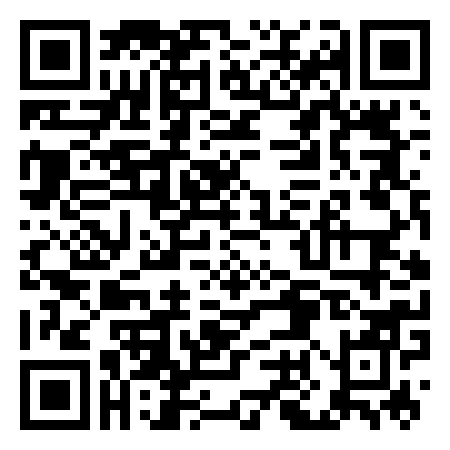 QR Code de Valado Park