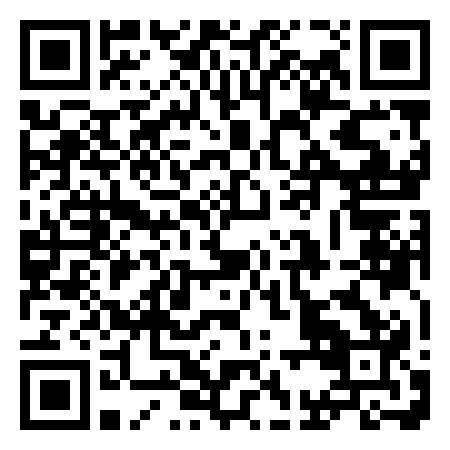 QR Code de Oh Bowling Saint Marcel