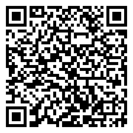 QR Code de Rubenss. Reparación cuadros de carbono de bicicletas.