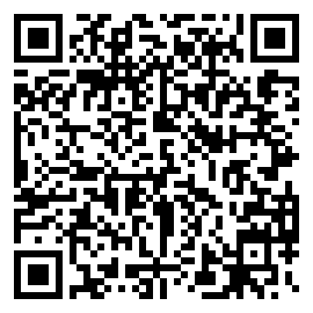 QR Code de Water World Parc