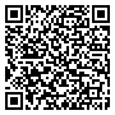 QR Code de Elemental Escape Logroño Room - Room Escape