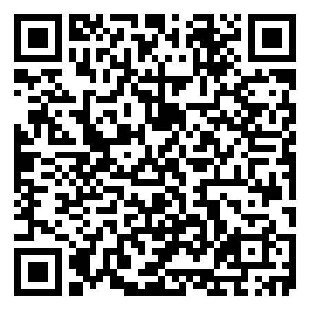 QR Code de Promesse d'avenir