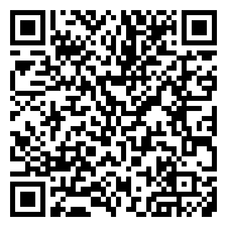 QR Code de Monkey Kwest - Escape Game Nanterre 92 - Team Building