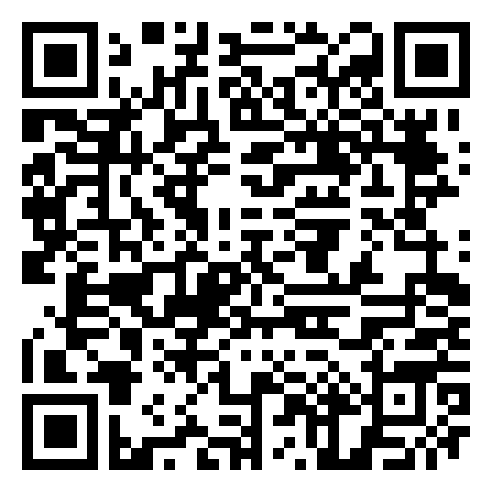 QR Code de mood Up Karaoke BAR