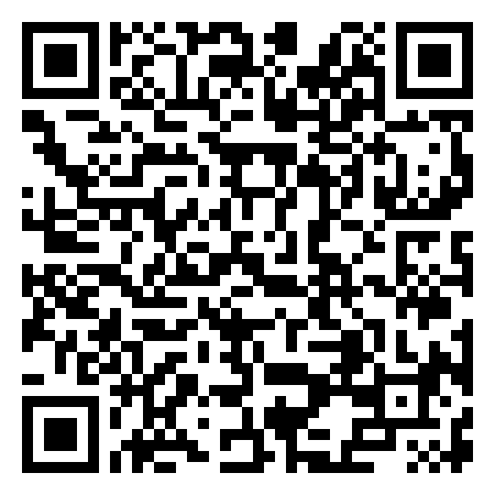 QR Code de York County History Center