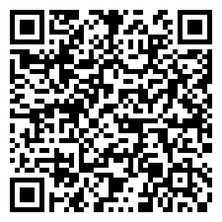 QR Code de Skatepark Sant Celoni